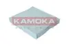Фільтр салону Subaru Impreza/Forester 00-08 KAMOKA (F417801) зображення 4