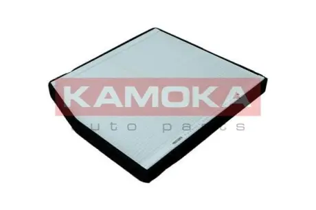Фильтр салона KAMOKA F418001