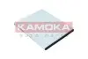 Фильтр воздуха салона KAMOKA (F418101) изображение 2