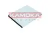 Фильтр воздуха салона KAMOKA (F418101) изображение 3