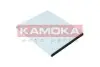 Фильтр воздуха салона KAMOKA (F418101) изображение 4