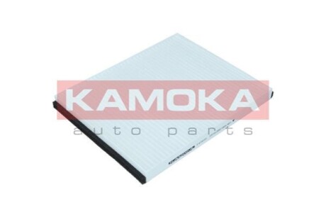 Фільтр повітря салону KAMOKA F418101