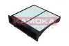 Фото Фільтр салону Subaru Forester/Impreza 08 KAMOKA (F418201) зображення 3