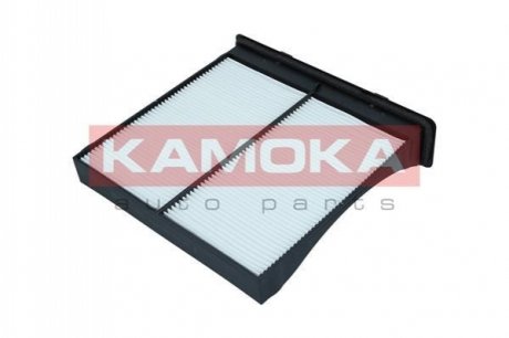 Фільтр салону KAMOKA F418201