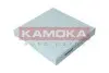 Фільтр салону Honda HR-V 15-/ Jazz 08 KAMOKA (F418401) зображення 1