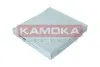 Фільтр салону Honda HR-V 15-/ Jazz 08 KAMOKA (F418401) зображення 2