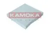 Фільтр салону Honda HR-V 15-/ Jazz 08 KAMOKA (F418401) зображення 4
