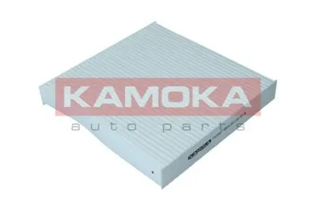 Фільтр салону Honda HR-V 15-/ Jazz 08 KAMOKA F418401