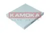 Фото Фільтр салону Jeep Patriot/Dodge Avanger/Calibre 07 KAMOKA (F418501) зображення 1
