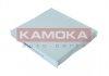 Фільтр салону KAMOKA F418501 (фото 2)