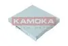 Фото Фільтр салону Jeep Patriot/Dodge Avanger/Calibre 07 KAMOKA (F418501) зображення 2