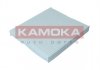 Фільтр салону KAMOKA F418501 (фото 3)