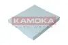 Фото Фільтр салону Jeep Patriot/Dodge Avanger/Calibre 07 KAMOKA (F418501) зображення 3