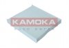 Фільтр салону KAMOKA F418501 (фото 4)
