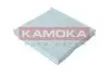 Фото Фільтр салону Jeep Patriot/Dodge Avanger/Calibre 07 KAMOKA (F418501) зображення 4