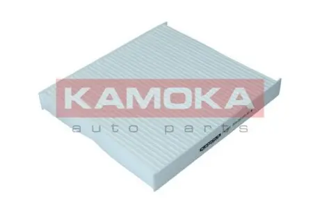 Фільтр салону Jeep Patriot/Dodge Avanger/Calibre 07 KAMOKA F418501 Купити в Україні