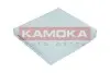 Фильтр воздуха салона KAMOKA (F418701) изображение 1