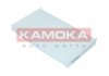 Фільтр повітря салону KAMOKA F418801 (фото 1)