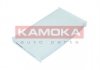 Фильтр воздуха салона KAMOKA F418801 (фото 2)