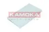Фото Фільтр салону Nissan Juke 1.6 16V/Leaf 10 KAMOKA (F418801) зображення 2