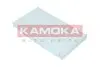 Фото Фільтр салону Nissan Juke 1.6 16V/Leaf 10 KAMOKA (F418801) зображення 3