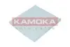 Фото Фільтр салону Hyundai Solaris/Accent 1.4 12-17/Kia Rio III 11 KAMOKA (F418901) зображення 3
