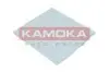 Фото Фільтр салону Hyundai Solaris/Accent 1.4 12-17/Kia Rio III 11 KAMOKA (F418901) зображення 4