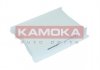 Фільтр салону KAMOKA F419101 (фото 1)