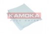 Фільтр салону KAMOKA F419101 (фото 2)