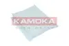 Фото Фільтр салону Fiat 500L/500X 12-/Jeep Compass/Renegade 17 KAMOKA (F419101) зображення 2
