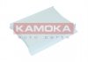 Фільтр салону KAMOKA F419101 (фото 3)