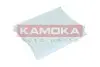Фото Фільтр салону Fiat 500L/500X 12-/Jeep Compass/Renegade 17 KAMOKA (F419101) зображення 3