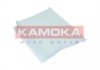 Фільтр салону KAMOKA F419101 (фото 4)