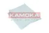 Фото Фільтр салону Fiat 500L/500X 12-/Jeep Compass/Renegade 17 KAMOKA (F419101) зображення 4