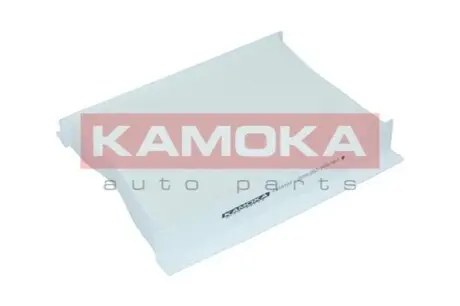 Фільтр салону Fiat 500L/500X 12-/Jeep Compass/Renegade 17 KAMOKA F419101 Купити в Україні