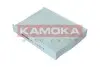 Фото Фильтр воздуха салона KAMOKA (F419201) изображение 2