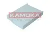 Фото Фильтр воздуха салона KAMOKA (F419201) изображение 3