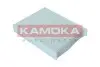 Фото Фильтр воздуха салона KAMOKA (F419201) изображение 4