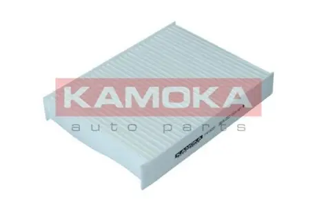 Фильтр воздуха салона KAMOKA F419201 Купить в Украине