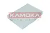 Фото Фильтр воздуха салона KAMOKA (F419301) изображение 1