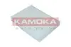 Фото Фильтр воздуха салона KAMOKA (F419301) изображение 2