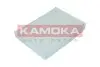 Фото Фильтр воздуха салона KAMOKA (F419301) изображение 3