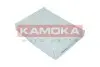 Фото Фильтр воздуха салона KAMOKA (F419301) изображение 4