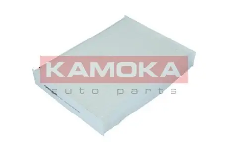 Фильтр воздуха салона KAMOKA F419301 Купить в Украине