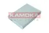 Фото Фільтр салону Nissan Qashqai II/Renault Espace V/Kadjar/Megane IV/Talisman 1.2-1.6D 13 KAMOKA (F419401) зображення 2