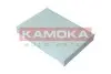 Фото Фільтр салону Nissan Qashqai II/Renault Espace V/Kadjar/Megane IV/Talisman 1.2-1.6D 13 KAMOKA (F419401) зображення 3