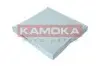 Фото Фільтр салону Jeep Grand Cherokee 11 KAMOKA (F419501) зображення 2