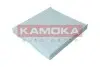 Фото Фільтр салону Jeep Grand Cherokee 11 KAMOKA (F419501) зображення 3