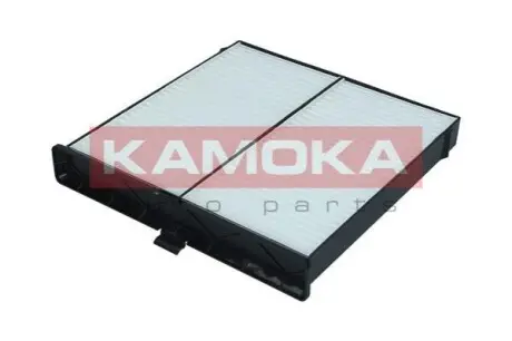 Фільтр салону Mazda 2/ CX-3 1.5/2.0 16V 14 KAMOKA F419601 Купити в Україні