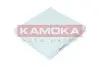Фото Фильтр салона KAMOKA (F419701) изображение 1